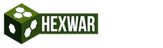 HexWar Games Ltd.