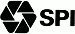 SPI Logo